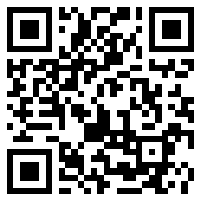 QR Code for 3LFteGwQknL3s7hHAf6MhrLD4iQN5AfFkZ