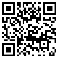 QR Code for 3LFtoGVKV1DUpYSFCS1Ap9zzfRGb93WouD