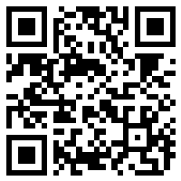 QR Code for 3LFu8iKavwc5AdESGGGDJ7HzdrjTxLFNzm