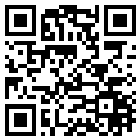 QR Code for 3LFuA4o7SWZ2uh6F6Qggn7RJe9MnByi3vh