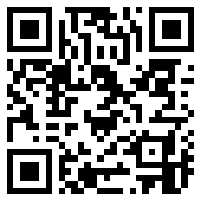 QR Code for 3LFuENU5pJrVx5thH2V6AZAh5ie1mrKiYu