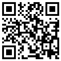 QR Code for 3LFuEi4yboRpQpn6PDvTR8NP2vYok5KpHi