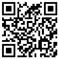 QR Code for 3LFuRCxPU1gwRJD2aeR6qG1RhFRp2ou1D3