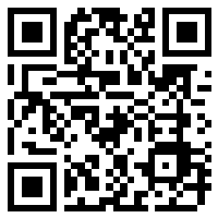 QR Code for 3LFuXPwL74D3zvFFFaS1Nopgkfaqp1gHT2