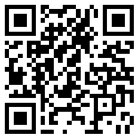 QR Code for 3LFusWyavVoLYeJehDUaNF73nHu4CcbAt3