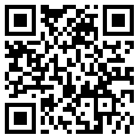 QR Code for 3LFv8T4PnBnSwwZqdC6pAmAvcB3vnRGBS9