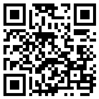QR Code for 3LFvFmSs2vEbtAXDN7no6CeMqV3F3EiYNA