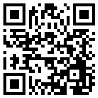 QR Code for 3LFvuywW5ur98H6oU3eoKA4yenCBz9ApHa