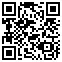 QR Code for 3LFw9Meefjxpzp4BBxTr7bvSuG8bPf8CRC