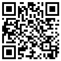 QR Code for 3LFxDFC5qmjGsY3CDRmyeaD98zYyTxCFbf