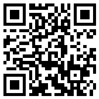 QR Code for 3LFxMJMP9BipWysQ2y2ccpGmU4ioVRs7UJ