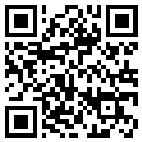 QR Code for 3LFxbTc1FpDFtSgkRq5sCdFkdZaaKkptF9