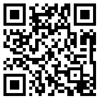 QR Code for 3LFy7weQRoTLbx5C5ajXdy6ADJNTUXheyA