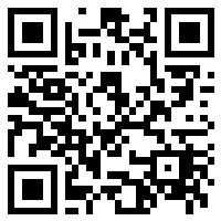 QR Code for 3LFyPLwnZXjFPKC5mPoKVku3TG5m3LSWVX