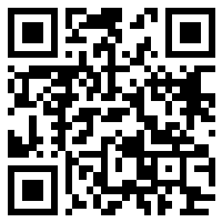 QR Code for 3LG19224JkF4BDShRzsevCyLmjD4Qd7v7w