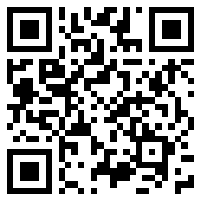 QR Code for 3LG28KB2WNzsAALV1PpmPqT4zmPLycrfzK
