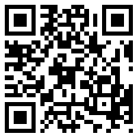 QR Code for 3LG2bdhozyiS9D97hcWHf2tBUExqjwH12H