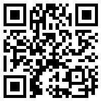 QR Code for 3LG2t8jGVnm75RWVvrc1ip878prTRwomDX