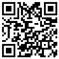 QR Code for 3LG3NeNfqd4iEB4krPvmV9KwSSogfE1dUg