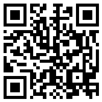 QR Code for 3LG3cEUJN1SjXAgETwJrrdtFf4Pu9AGtpg