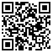 QR Code for 3LG43WZb63PUGkohp6ePfrQg64e4fYtaYT