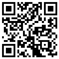 QR Code for 3LG4H1GpLBF43kAFw6Nj7mGSAEmYSoe4ux