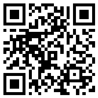 QR Code for 3LG58J7iC9SEKfppEJrMdaaxRGBJiNsbkT