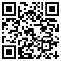 QR Code for 3LG7TQQG84rdbrZ6C1dp7o9TdKMTfaBh8q