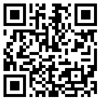 QR Code for 3LG7woQiFcrMDbfBk66uBa3ta7YAnstCDf