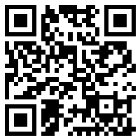 QR Code for 3LG82SVTkcdZVTLKgryic6FDKoLwAy9HTb