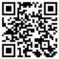QR Code for 3LG8LXUXLBdM8JkCeKxwbtpncUnm3TPjRz