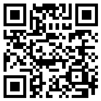 QR Code for 3LG8LaeyTcECaq96Mt3eFuHdYyhSFkv2Fc