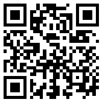 QR Code for 3LGAKvYKBScdzqSusjtEMx321BbaPEAEps