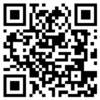 QR Code for 3LGAmh3fNZbQ556oS6VTuUdTMkJDkmDiG8