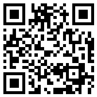 QR Code for 3LGCAjQ4roeXdSssimf5QRwqDbESo7SE15
