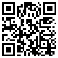QR Code for 3LGCDniwyJhgof2FqERWCy6xpjpGVK63UX