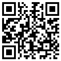 QR Code for 3LGCXF9zPfPoF9GyMupJ34NtyYoaHWjwK5
