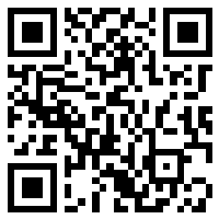 QR Code for 3LGCxzVmNFPpVdDiCyPbPPYZ9Bh9fxrxWb