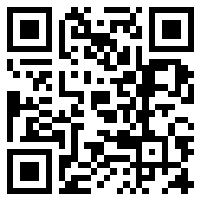 QR Code for 3LGECEVMBaECM5PAr5Liij9fJXvBVb52Xi