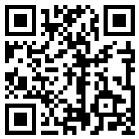 QR Code for 3LGEFpzQJRFb7Pr2y2wo7pA887vf2YEvaD