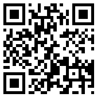 QR Code for 3LGEbqKFhDuQuMNa4nyHiRiDbnALH9zgKk