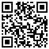 QR Code for 3LGFMorD4V1YJknHXFXSatcKRLypGd6sh1