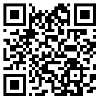 QR Code for 3LGFTAJ7amyfhJfawiWc6PnWtWsaoChTLf