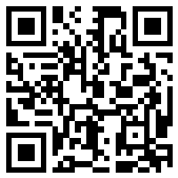 QR Code for 3LGKdUpZBAbMbkZtVksLYfCZue9WwUv4jp