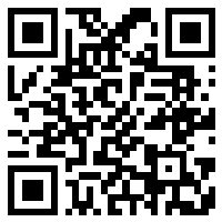QR Code for 3LGKoHtDB6z8ChMvxFdafuJ5LvtQTnT1tE