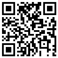 QR Code for 3LGL5xrba3DwLJSf1EATQG4a5eXN8BVGRn