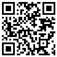QR Code for 3LGLEHQvgmb1RbJXPgwW7BKCWbKXGni6YR