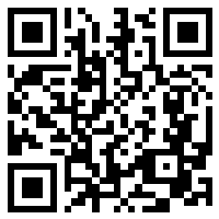 QR Code for 3LGLUvTknTMSzfD6kwyuS59wJU6AcA2JYP
