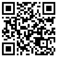 QR Code for 3LGMiHHGHvasLtskB2KNheHHQ3EExfDP5M