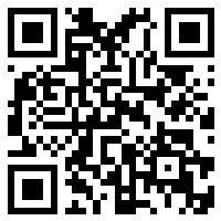 QR Code for 3LGNZyPkQVbFhWxTRKrfWMZ4yEV9yymSLk